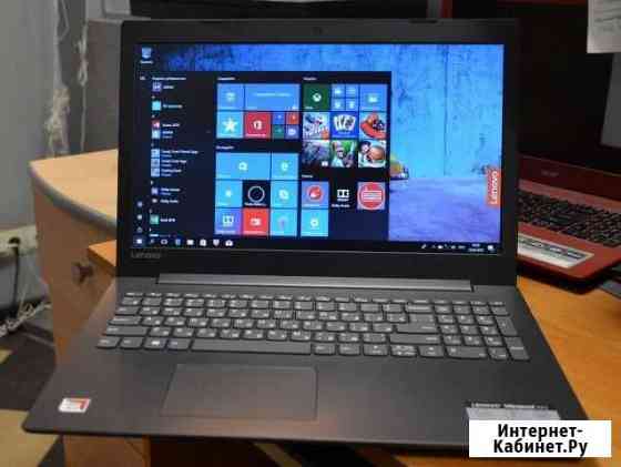 Lenovo ideapad 330-15AST Тюмень