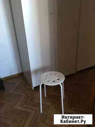 Табурет IKEA Евпатория