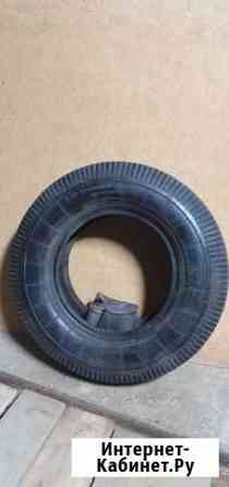 МШЗ 8.3/70 R13 29M Набережные Челны