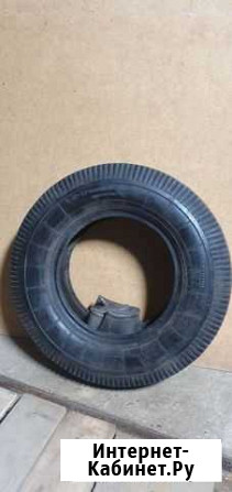 МШЗ 8.3/70 R13 29M Набережные Челны - изображение 1