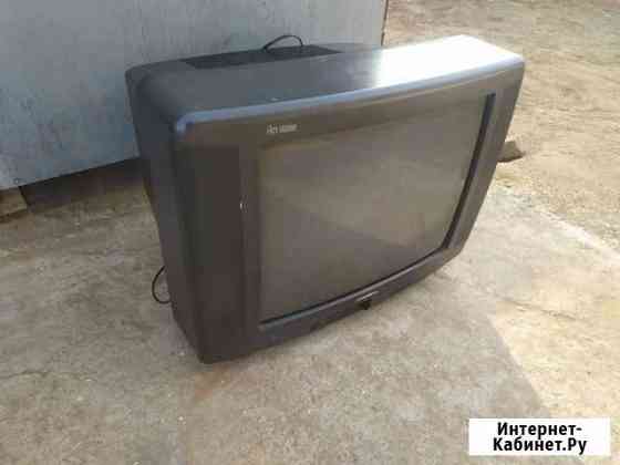 Телевизор LG Gold Star Улан-Удэ