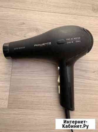 Фен Rowenta CV8549 Самара