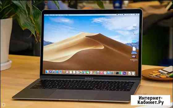 Дисплей для MacBook Pro Air M1 12/13/15/16 A2461 Красноярск