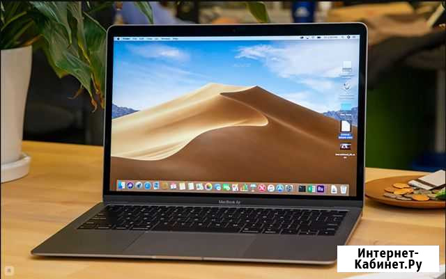 Дисплей для MacBook Pro Air M1 12/13/15/16 A2461 Красноярск - изображение 1