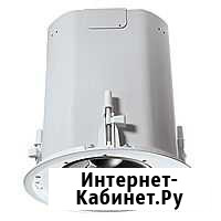 Акуст.система JBL control 40CS/T Ярославль - изображение 1