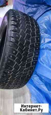 Kleber 205/55 R16 Усинск