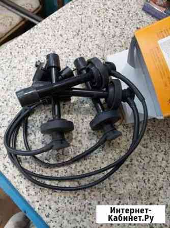 Бронепровода Масума Toyota Vista ZZV5 Комсомольск-на-Амуре