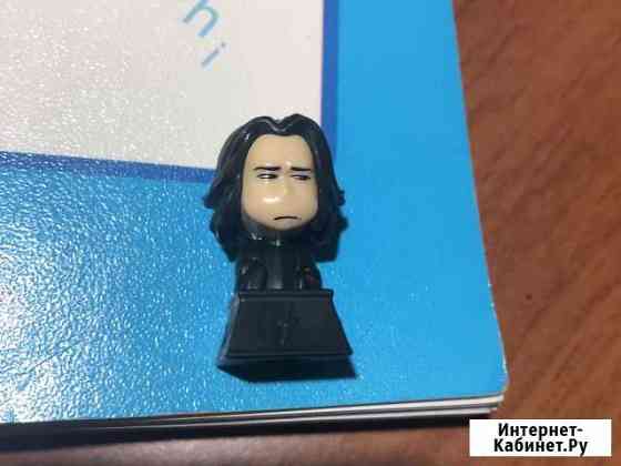 Гарри Поттер лента обмен Нижний Новгород