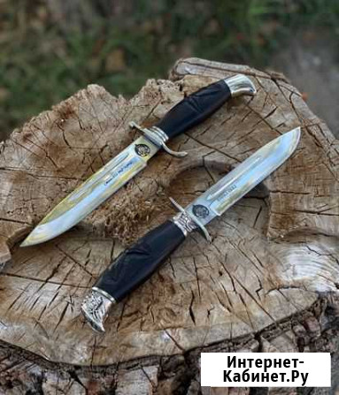 Финка нквд Москва - изображение 1