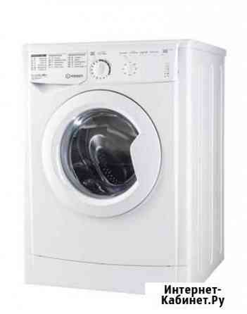 Стиральная машина Indesit ewsb 5085 CIS Магнитогорск