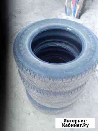 Accelera 215/70 R16 Улан-Удэ