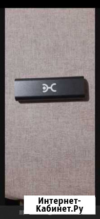 Usb модем 4g yota wi-fi Вологда - изображение 1