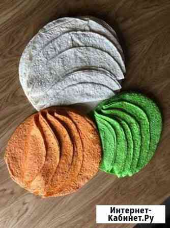 Армянский лаваш Чита