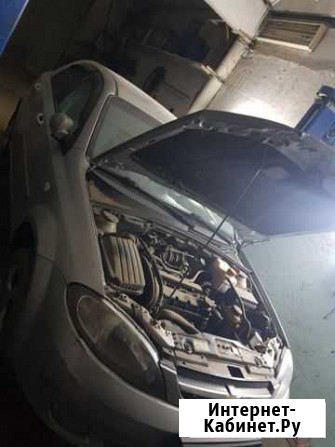 Двери на лачетти хэтчбэк Астрахань - изображение 1