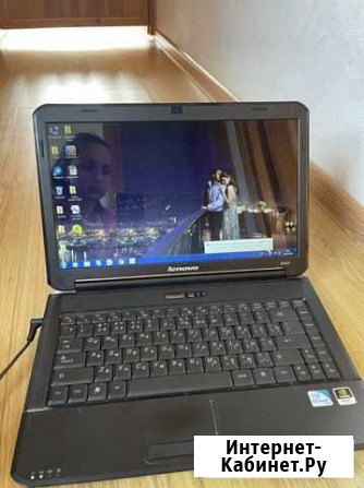 Lenovo Сочи - изображение 1