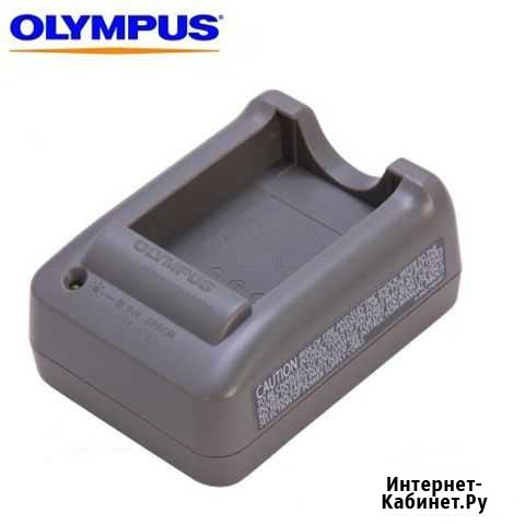 Olympus BCS-5 Екатеринбург - изображение 1