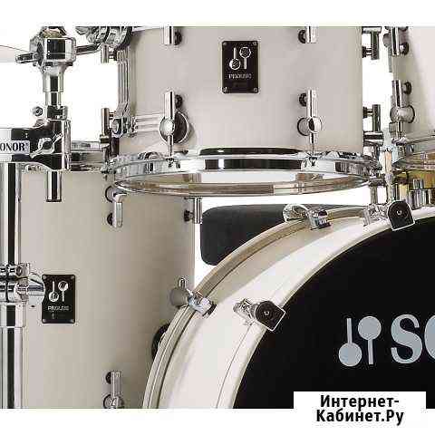 Sonor PL 12 Studio 1 Пермь