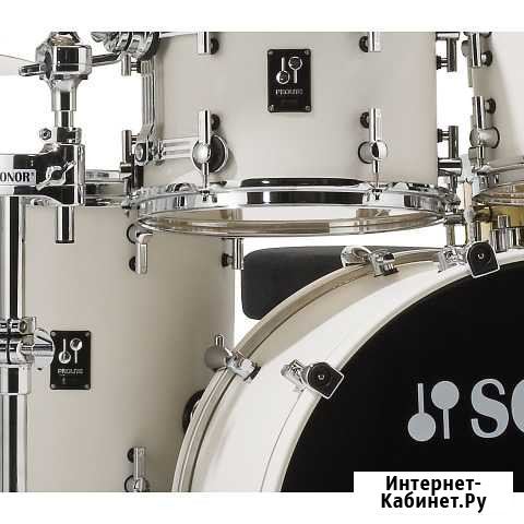 Sonor PL 12 Studio 1 Пермь - изображение 1