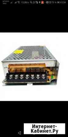 Трансформатор Новосибирск