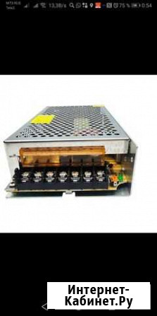 Трансформатор Новосибирск - изображение 1