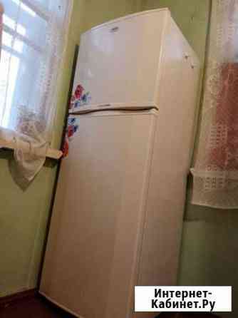 Самсунг 160см Волгоград