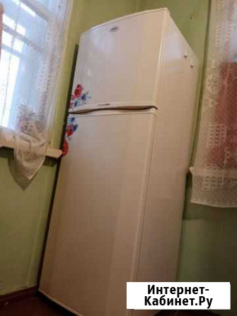 Самсунг 160см Волгоград - изображение 1