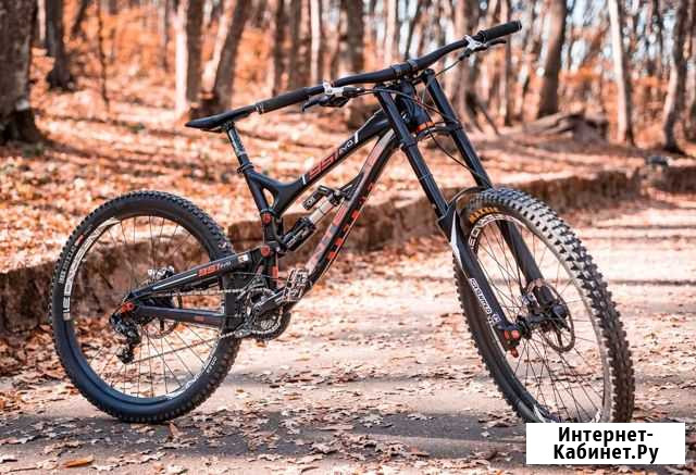 Intense 951evo 27.5 M Ставрополь - изображение 1