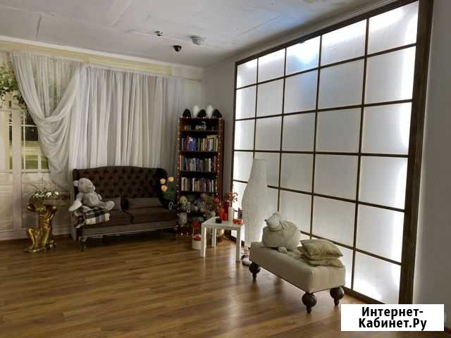 Фотосессии, аренда фотостудии Тула - изображение 1