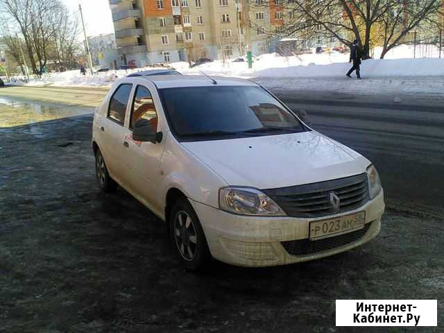 Инструктор по вождению МКПП Пенза - изображение 1