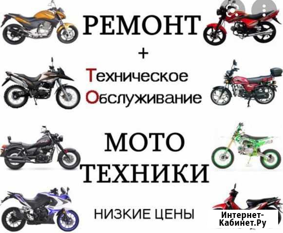Ремонт Рязань - изображение 1