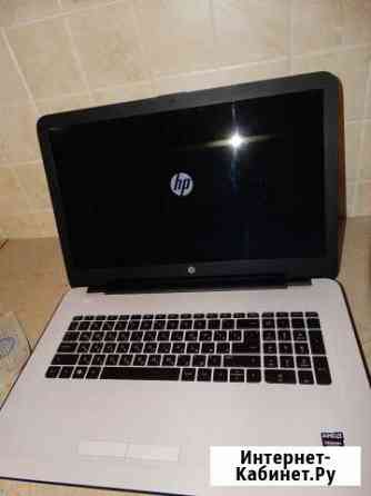 HP AMD-A8 2200ггц Вышний Волочек