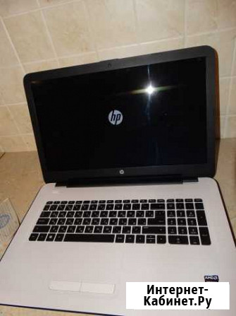 HP AMD-A8 2200ггц Вышний Волочек - изображение 1