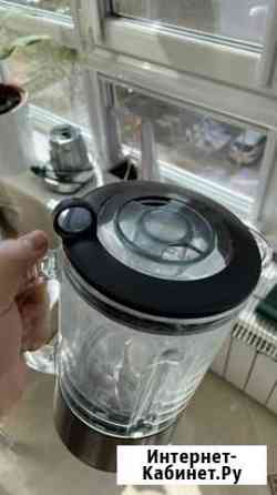 Блендер bork Краснодар