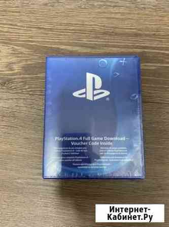Диск playstation 4 Уфа