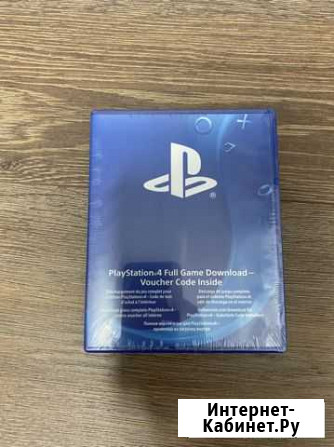 Диск playstation 4 Уфа - изображение 1