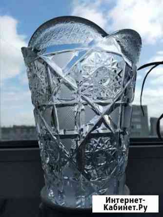 Ваза Красноярск