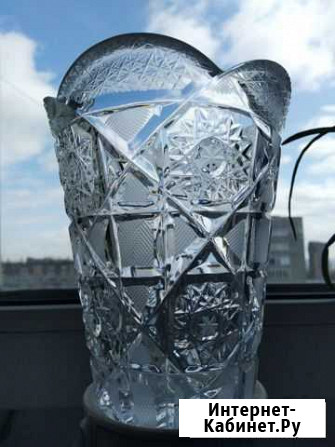 Ваза Красноярск - изображение 1