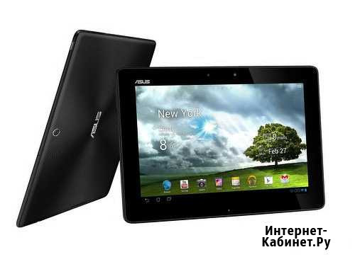 Планшет asus Transformer Pad TF300TG Архангельск - изображение 1