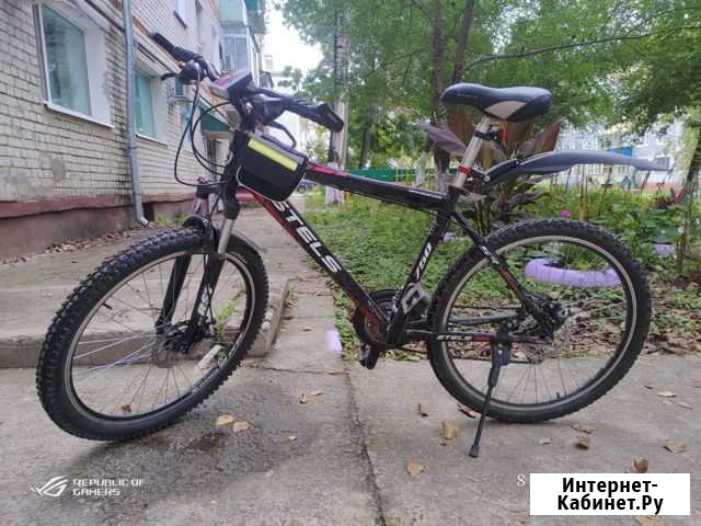 Велосипед Благовещенск - изображение 1