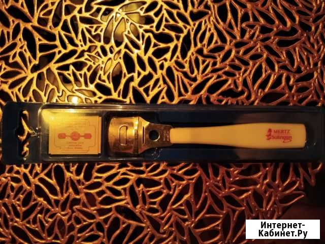 Станок для срезания мозолей Псков - изображение 1