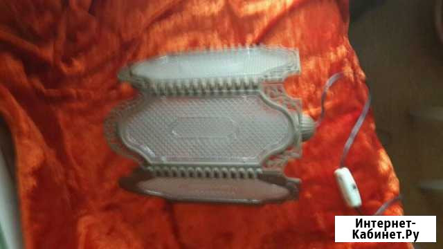 Бра Тюмень - изображение 1