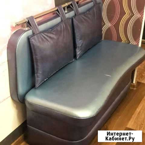 Диван Хабаровск - изображение 1