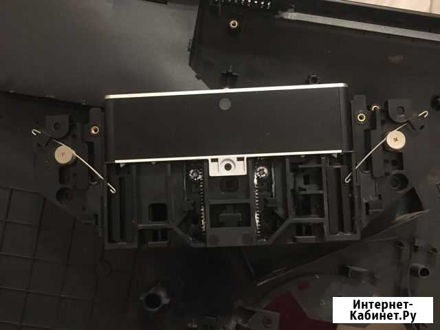 Вебкамера 2 Мп от моноблока Lenovo Саратов - изображение 1