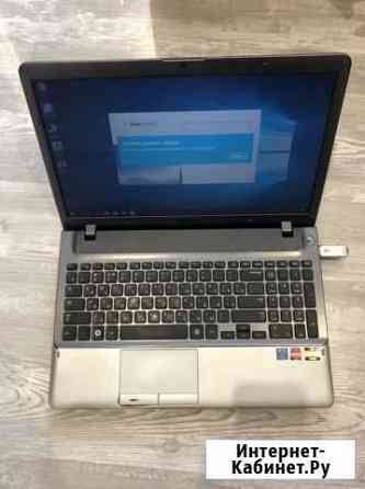 Samsung np355v5c разбор Рязань