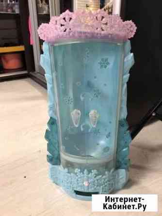 Эвер афтер хай колба Севастополь