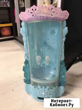 Эвер афтер хай колба Севастополь - изображение 1