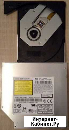 Оптический привод Pioneer BDR-TD03RT Мончегорск - изображение 1