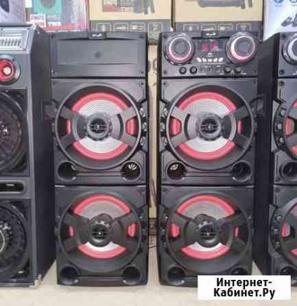 Колонка до 1200 вт Брянск