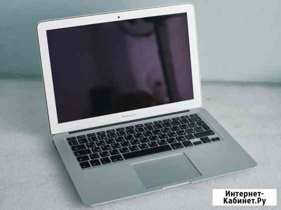 Запчасти от Apple MacBook Air A1466 2012 Самара