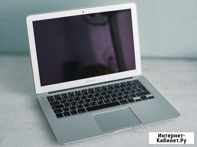 Запчасти от Apple MacBook Air A1466 2012 Самара - изображение 1